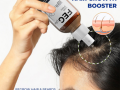 feg-plus-hair-growth-spray-price-in-lala-musa-03055997199-small-0