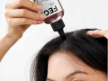 feg-plus-hair-growth-spray-price-in-dipalpur-03055997199-small-0