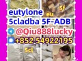 5cladba-eutylone-5fadb-small-0