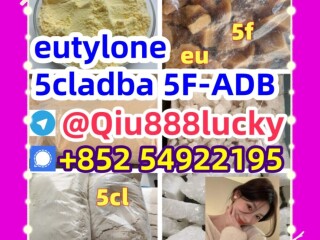 5cladba eutylone 5fadb