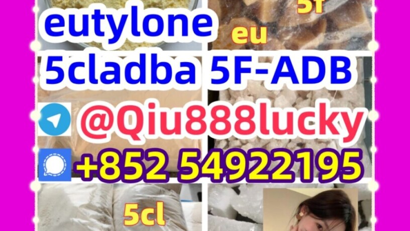 5cladba-eutylone-5fadb-big-0