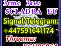 best-service-5cladba-5cl-adba-5cladba-small-4