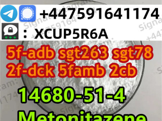 Best Service 5CLADBA 5cl adba 5cladba