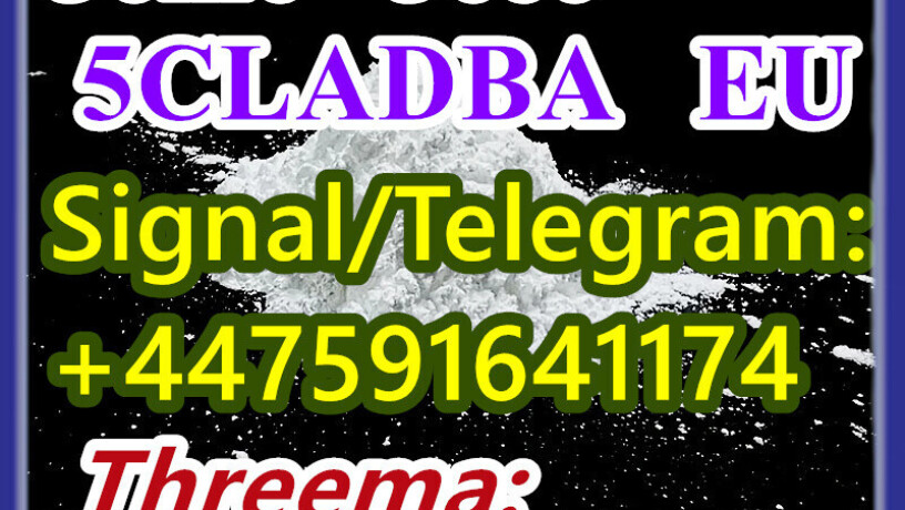 best-service-5cladba-5cl-adba-5cladba-big-4