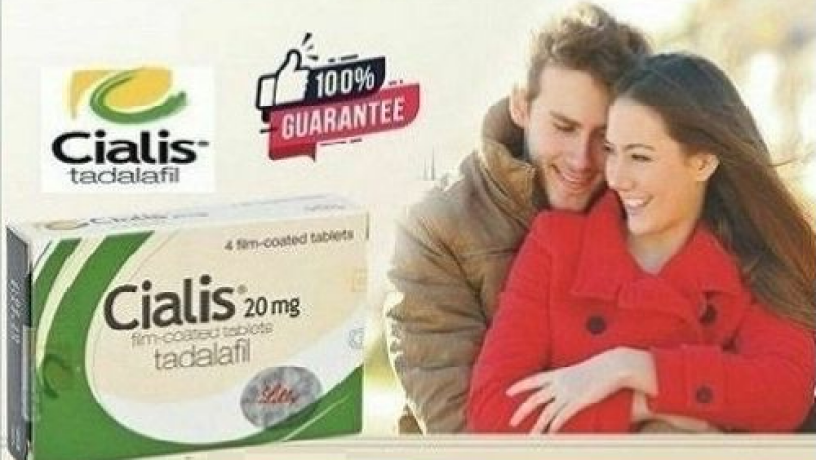 cialis-tablet-20mg-price-in-pakistan-03003764222-big-1