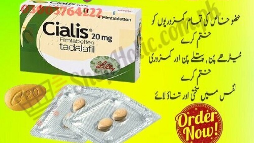 cialis-tablet-20mg-price-in-pakistan-03003764222-big-2