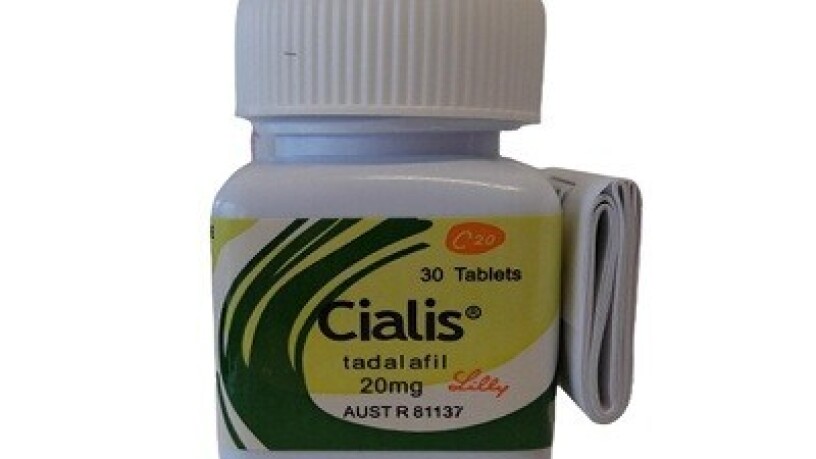 03002956665-cialis-30-tablets-in-pakistan-big-0