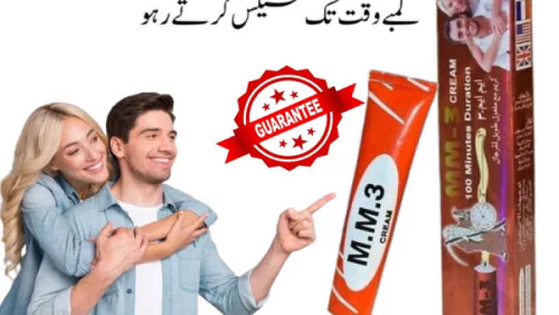 mm3-timing-cream-in-pakistan-03003764222-big-3