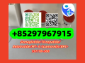 semaglutide-910463-68-2-tb-500-77591-33-4-tesamorelin-218949-48-5-small-0