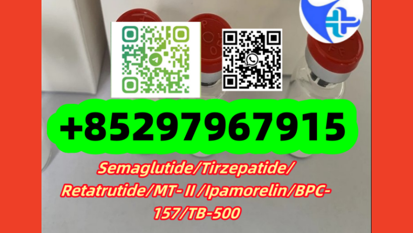 semaglutide-910463-68-2-tb-500-77591-33-4-tesamorelin-218949-48-5-big-0