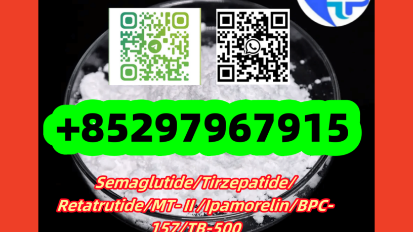 tirzepatide-2023788-19-2-glp-1-87805-34-3-epo-11096-26-7-big-0