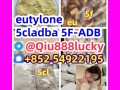 5cladba-eutylone-5fadb-jwh-018-small-0