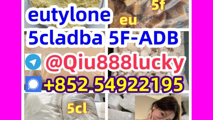 5cladba-eutylone-5fadb-jwh-018-big-0