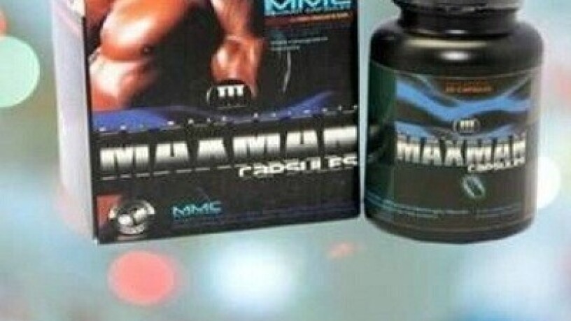 03002956665-maxman-capsule-in-pakistan-big-0