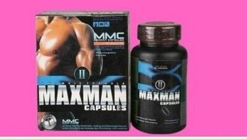 03002956665-maxman-capsule-in-pakistan-2999-pkr-big-0