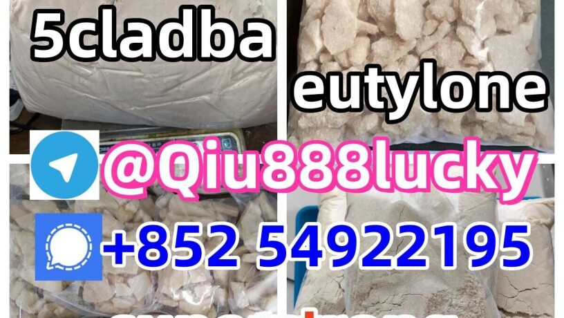 5cladba-eutylone-5fadb-jwh-018-big-0