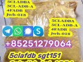 5f-adb-5fadb-buy-5f-adb-5f-mdmb-2201-fub-amb-adbf-powder-in-stock-small-1