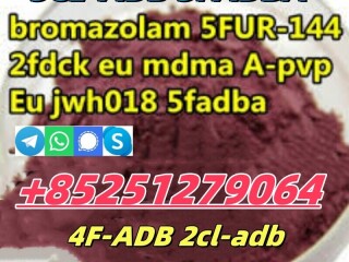 5f-adb 5fadb buy 5f-adb 5f-mdmb-2201 fub-amb adbf powder in stock