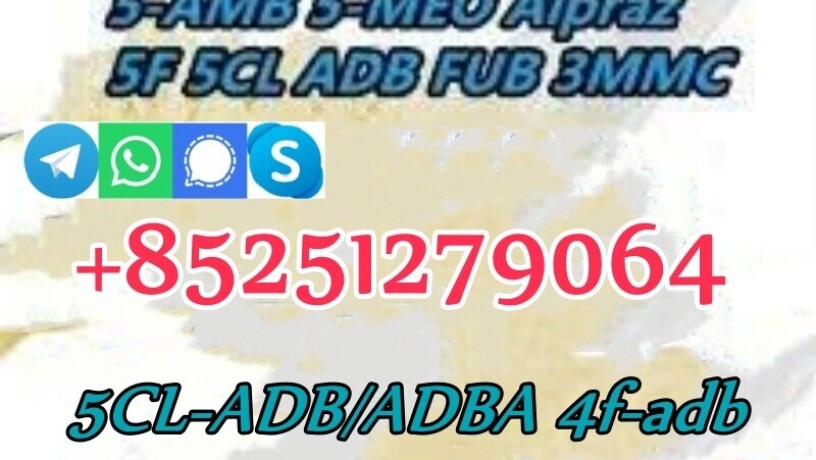 5f-adb-5fadb-buy-5f-adb-5f-mdmb-2201-fub-amb-adbf-powder-in-stock-big-3