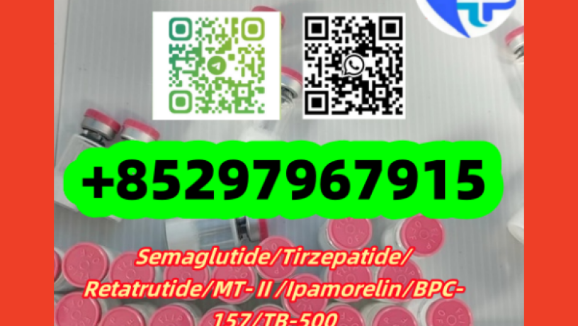 retatrutide-2381089-83-2-semax-80714-61-0-sermorelin-86168-78-7-big-0