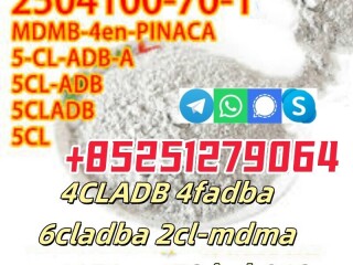 Best price 5cl 5cladbb 5fadb 4fadb 4cl-adba 2CL-ADBB  5f-mdma