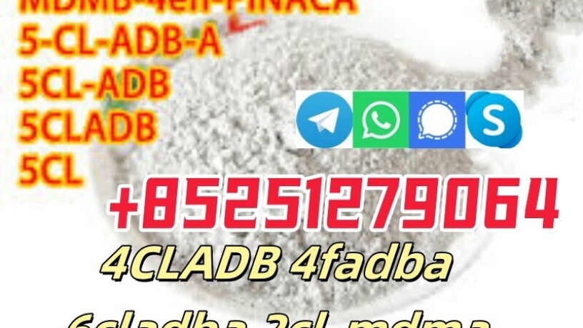 best-price-5cl-5cladbb-5fadb-4fadb-4cl-adba-2cl-adbb-5f-mdma-big-0