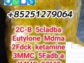 5f-adb-5fadb-cannabis-4fadb-5cl-adb-a-yellow-powder-safe-delivery-small-3