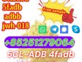 5f-adb-5fadb-cannabis-4fadb-5cl-adb-a-yellow-powder-safe-delivery-small-2