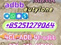 5f-adb-5fadb-cannabis-4fadb-5cl-adb-a-yellow-powder-safe-delivery-small-0