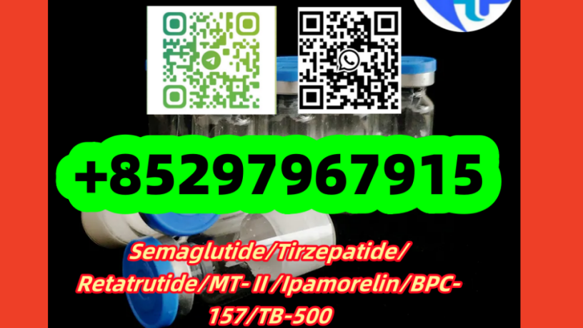 semaglutide-910463-68-2-triptorelin-57773-63-4-ss-31-736992-21-5-big-0