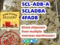 adbb-5c-5cl-5cladba-5cl-adb-a-5cl-adb-5cladb-semi-finished-precursors-small-1