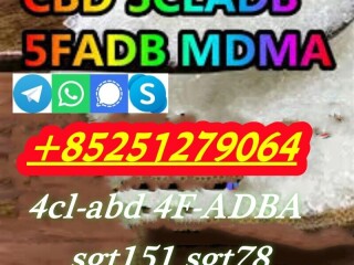 Adbb, 5c, 5cl, 5cladba, 5cl-adb-a, 5cl-adb, 5cladb Semi-finished Precursors