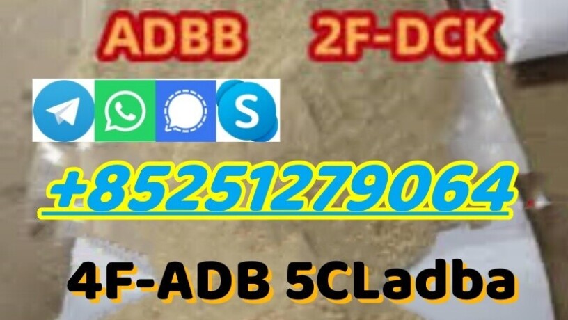 adbb-5c-5cl-5cladba-5cl-adb-a-5cl-adb-5cladb-semi-finished-precursors-big-3