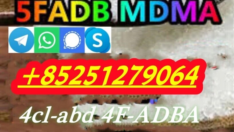 adbb-5c-5cl-5cladba-5cl-adb-a-5cl-adb-5cladb-semi-finished-precursors-big-0