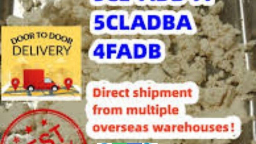 adbb-5c-5cl-5cladba-5cl-adb-a-5cl-adb-5cladb-semi-finished-precursors-big-1