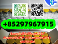 tirzepatide-2023788-19-2-dsip-62568-57-4-peg-mgf-108174-48-7-small-0