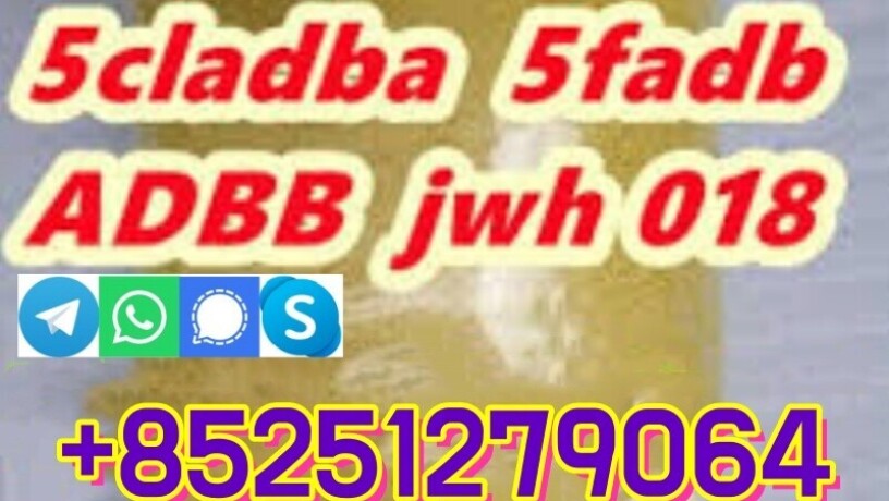 5cl-adb-supplier-5cladba-5cladb-vendor-on-sale-5fadb-precursor-raw-materials-big-0