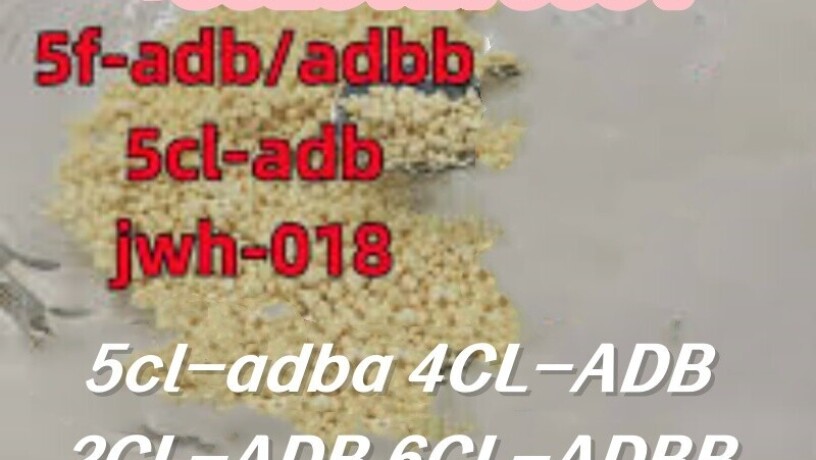 5cl-adb-supplier-5cladba-5cladb-vendor-on-sale-5fadb-precursor-raw-materials-big-5