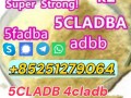 5cl-adb-4cladb-4f-adba-5cladbb-precursor-adbb-sgt151-sgt78-jwh018-small-0