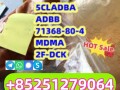 5cl-adb-4cladb-4f-adba-5cladbb-precursor-adbb-sgt151-sgt78-jwh018-small-2