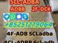 5cl-adb-4cladb-4f-adba-5cladbb-precursor-adbb-sgt151-sgt78-jwh018-small-4