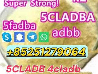 5CL-ADB 4CLADB 4F-adba 5cladbb precursor Adbb sgt151 sgt78 jwh018