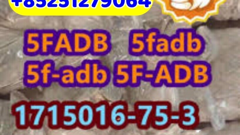 5cl-adb-4cladb-4f-adba-5cladbb-precursor-adbb-sgt151-sgt78-jwh018-big-5