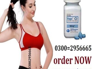 03002956665 {@} Viagra 30 Tablets In Pakistan 100mg pkr | 6999