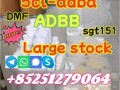 raw-materials-5cl-adb-4f-adb-4cladbb-2cl-adba-6cl-mdma-sgt151-small-0