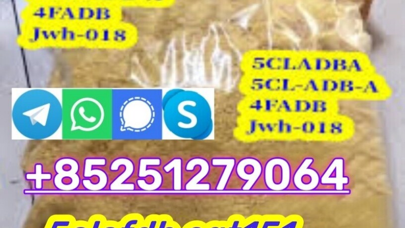 raw-materials-5cl-adb-4f-adb-4cladbb-2cl-adba-6cl-mdma-sgt151-big-1