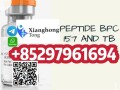 910463-68-2semaglutide-glp-1-2381089-83-2-triptorelin-57773-63-4-99-purity-small-0