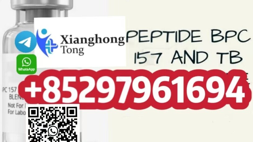 910463-68-2semaglutide-glp-1-2381089-83-2-triptorelin-57773-63-4-99-purity-big-0