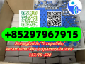 tirzepatide-2023788-19-2-sermorelin-86168-78-7-follistatin-80449-31-6-small-0