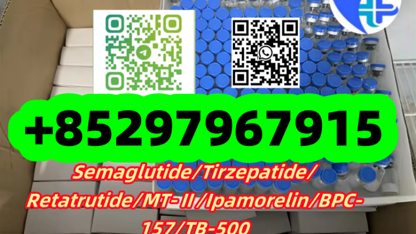 tirzepatide-2023788-19-2-sermorelin-86168-78-7-follistatin-80449-31-6-big-0